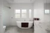 110 Palmgrove Road, Avalon Beach, NSW 2107-Image