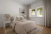 110 Palmgrove Road, Avalon Beach, NSW 2107-Image