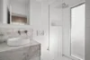 110 Palmgrove Road, Avalon Beach, NSW 2107-Image