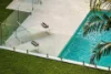 110 Palmgrove Road, Avalon Beach, NSW 2107-Image