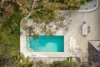 110 Palmgrove Road, Avalon Beach, NSW 2107-Image