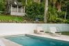 110 Palmgrove Road, Avalon Beach, NSW 2107-Image
