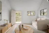 110 Palmgrove Road, Avalon Beach, NSW 2107-Image