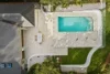 110 Palmgrove Road, Avalon Beach, NSW 2107-Image