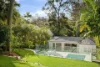110 Palmgrove Road, Avalon Beach, NSW 2107-Image