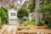 110 Palmgrove Road, Avalon Beach, NSW 2107-Image