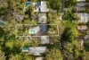 110 Palmgrove Road, Avalon Beach, NSW 2107-Image