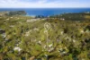 110 Palmgrove Road, Avalon Beach, NSW 2107-Image