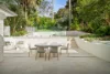 110 Palmgrove Road, Avalon Beach, NSW 2107-Image