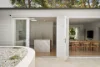 110 Palmgrove Road, Avalon Beach, NSW 2107-Image
