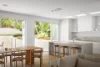 110 Palmgrove Road, Avalon Beach, NSW 2107-Image