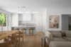 110 Palmgrove Road, Avalon Beach, NSW 2107-Image