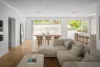 110 Palmgrove Road, Avalon Beach, NSW 2107-Image