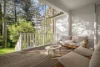 110 Palmgrove Road, Avalon Beach, NSW 2107-Image