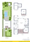 110 Palmgrove Road, Avalon Beach, NSW 2107-Floorplan