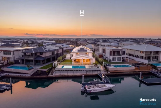 110 Paradise Parade, Jacobs Well, Qld 4208 - For Sale