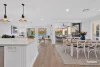 110 Paradise Parade, Jacobs Well, Qld 4208-Image