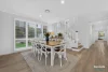110 Paradise Parade, Jacobs Well, Qld 4208-Image