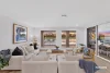 110 Paradise Parade, Jacobs Well, Qld 4208-Image