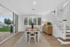 110 Paradise Parade, Jacobs Well, Qld 4208-Image