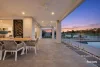 110 Paradise Parade, Jacobs Well, Qld 4208-Image