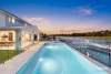 110 Paradise Parade, Jacobs Well, Qld 4208-Image