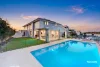 110 Paradise Parade, Jacobs Well, Qld 4208-Image