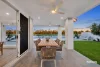 110 Paradise Parade, Jacobs Well, Qld 4208-Image