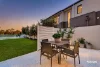 110 Paradise Parade, Jacobs Well, Qld 4208-Image