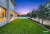 110 Paradise Parade, Jacobs Well, Qld 4208-Image