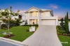 110 Paradise Parade, Jacobs Well, Qld 4208-Image