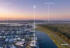 110 Paradise Parade, Jacobs Well, Qld 4208-Image