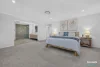 110 Paradise Parade, Jacobs Well, Qld 4208-Image