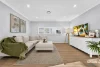 110 Paradise Parade, Jacobs Well, Qld 4208-Image