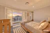 110 Paradise Parade, Jacobs Well, Qld 4208-Image