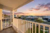 110 Paradise Parade, Jacobs Well, Qld 4208-Image