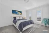 110 Paradise Parade, Jacobs Well, Qld 4208-Image