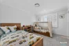 110 Paradise Parade, Jacobs Well, Qld 4208-Image