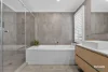 110 Paradise Parade, Jacobs Well, Qld 4208-Image