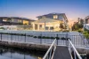 110 Paradise Parade, Jacobs Well, Qld 4208-Image