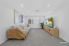 110 Paradise Parade, Jacobs Well, Qld 4208-Image