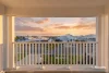 110 Paradise Parade, Jacobs Well, Qld 4208-Image