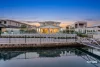 110 Paradise Parade, Jacobs Well, Qld 4208-Image