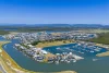 110 Paradise Parade, Jacobs Well, Qld 4208-Image