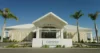 110 Paradise Parade, Jacobs Well, Qld 4208-Image