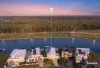 110 Paradise Parade, Jacobs Well, Qld 4208-Image
