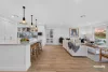 110 Paradise Parade, Jacobs Well, Qld 4208-Image