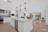 110 Paradise Parade, Jacobs Well, Qld 4208-Image