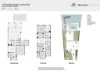 110 Paradise Parade, Jacobs Well, Qld 4208-Floorplan