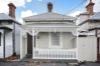 110 Park Street, Abbotsford, Vic 3067